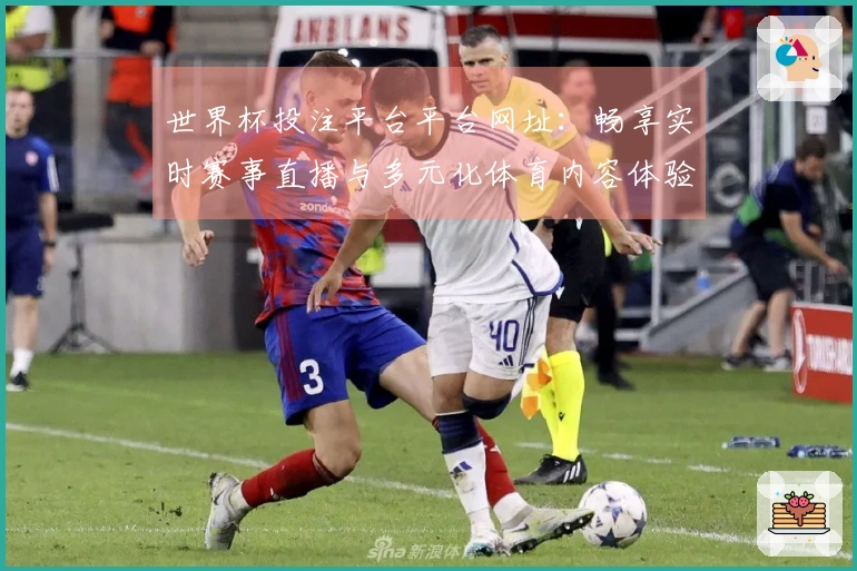 世界杯投注平台平台网址：畅享实时赛事直播与多元化体育内容体验指南