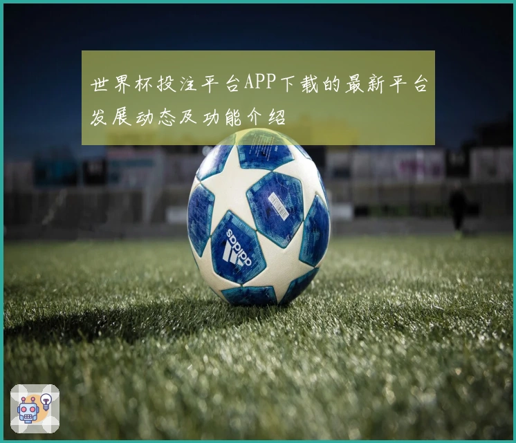 世界杯投注平台APP下载的最新平台发展动态及功能介绍